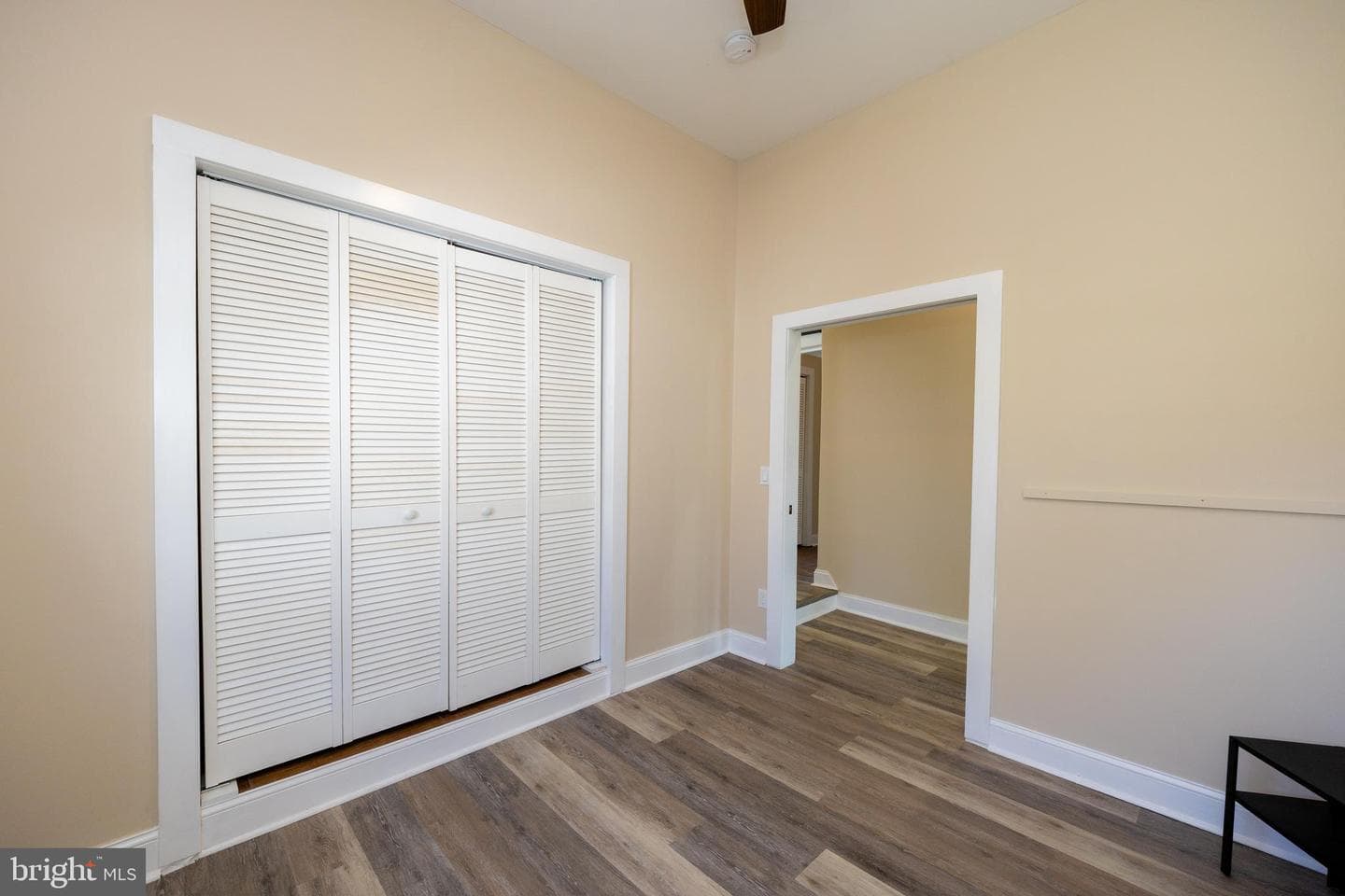 38338 Point Breeze Road photo 36