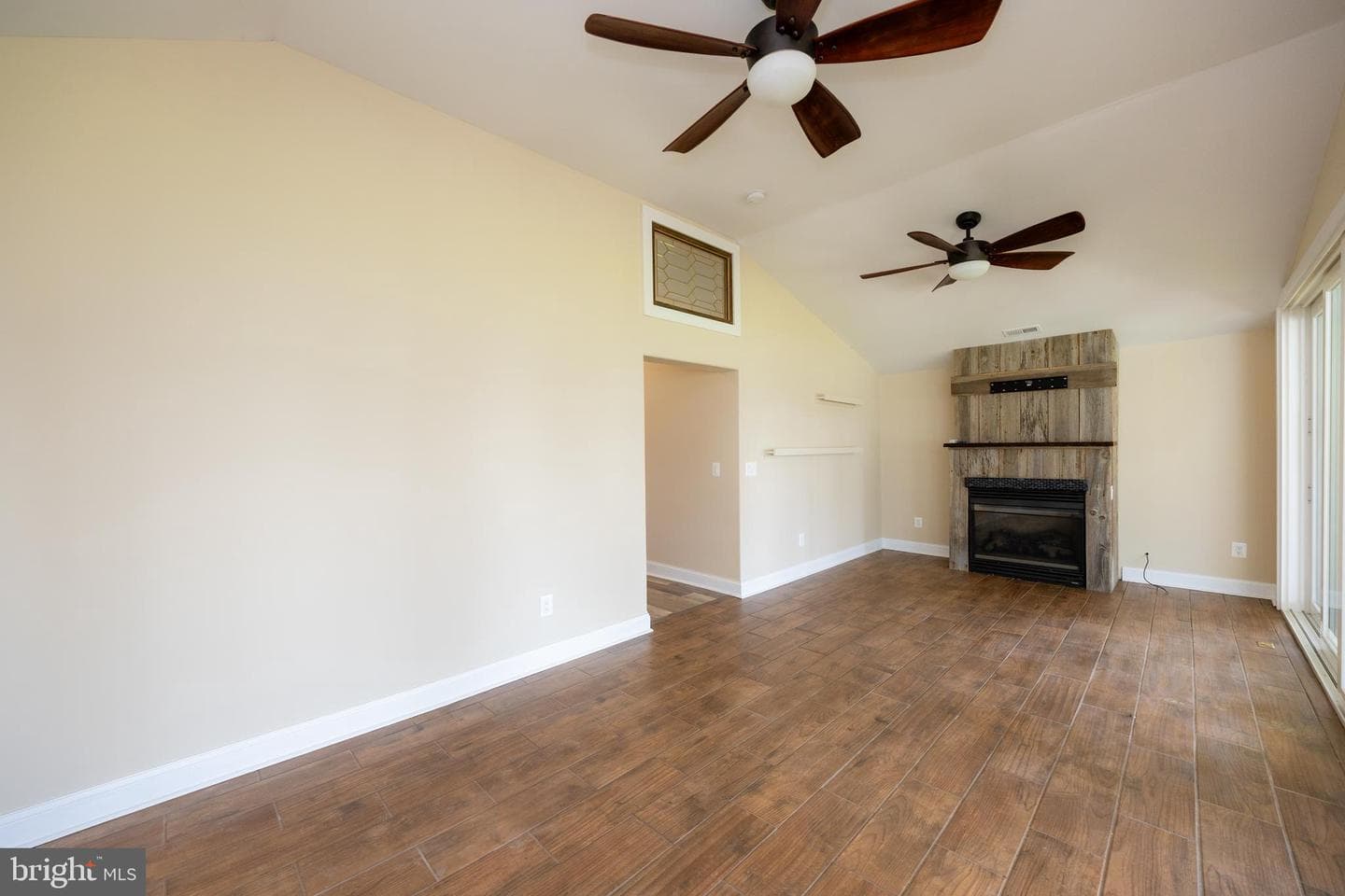38338 Point Breeze Road photo 37