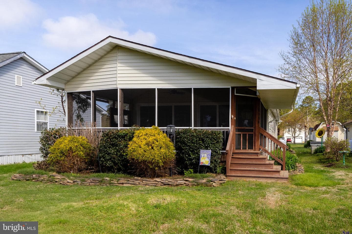 38338 Point Breeze Road photo 4