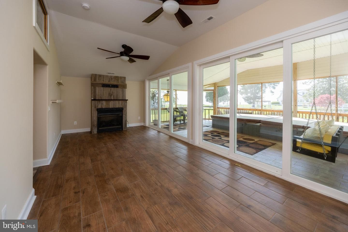 38338 Point Breeze Road photo 40