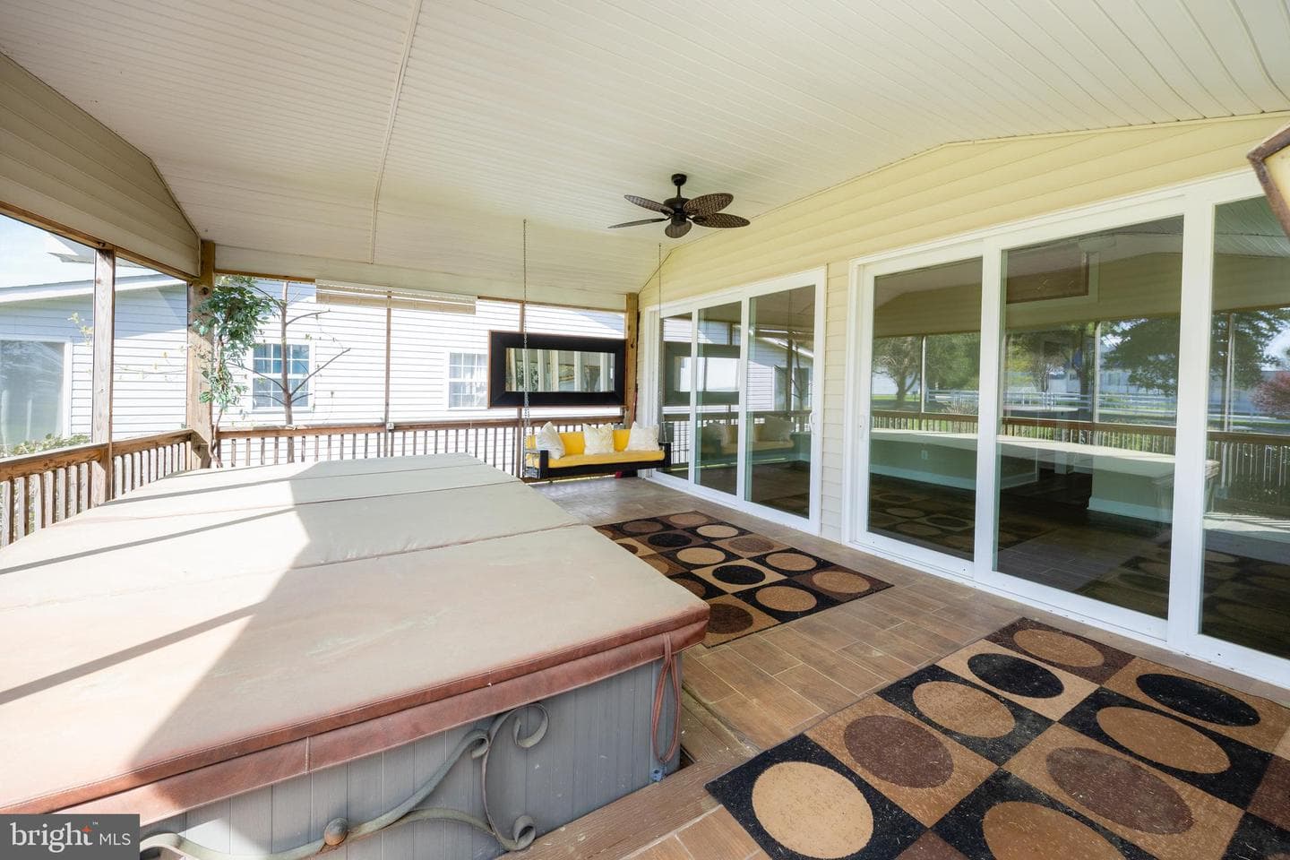 38338 Point Breeze Road photo 44