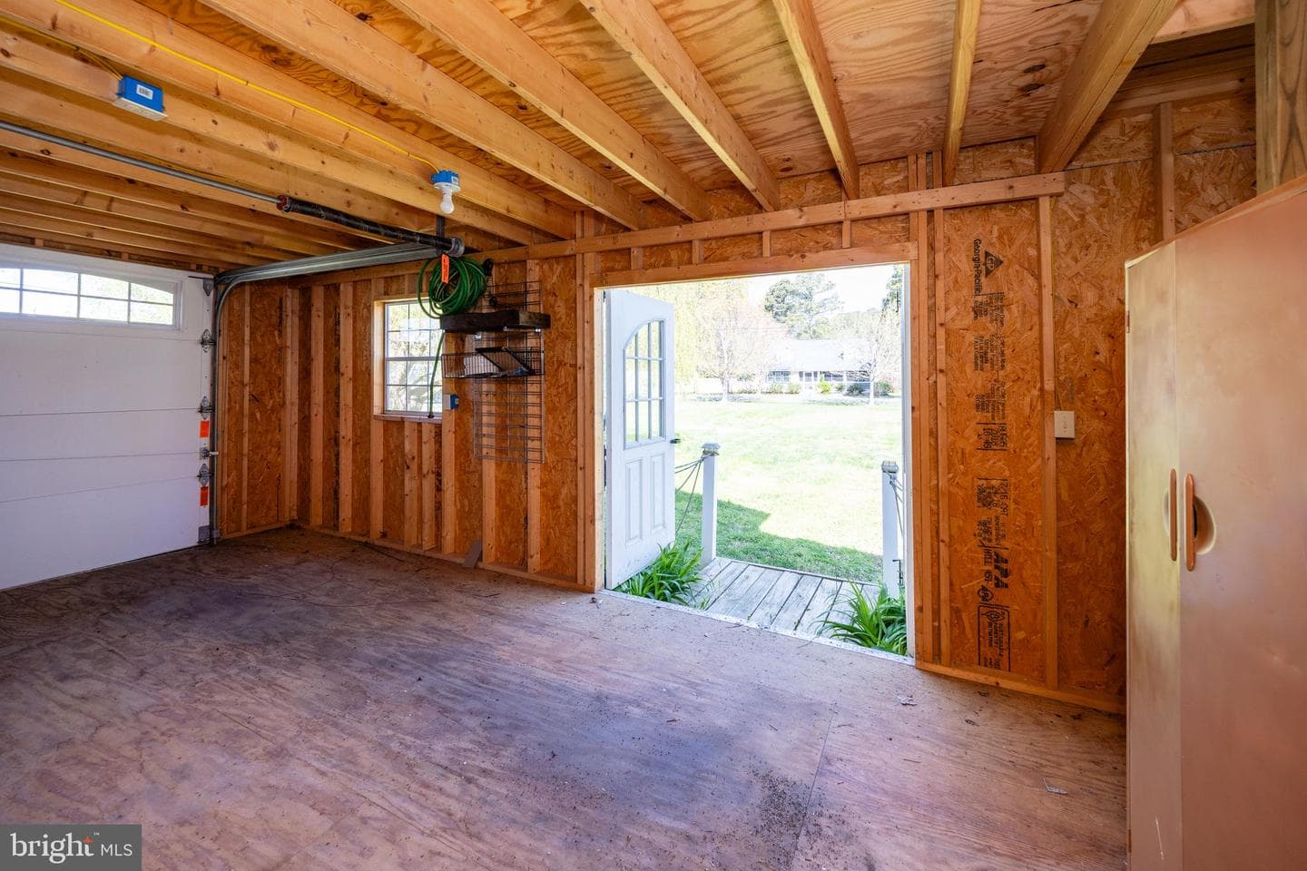 38338 Point Breeze Road photo 48