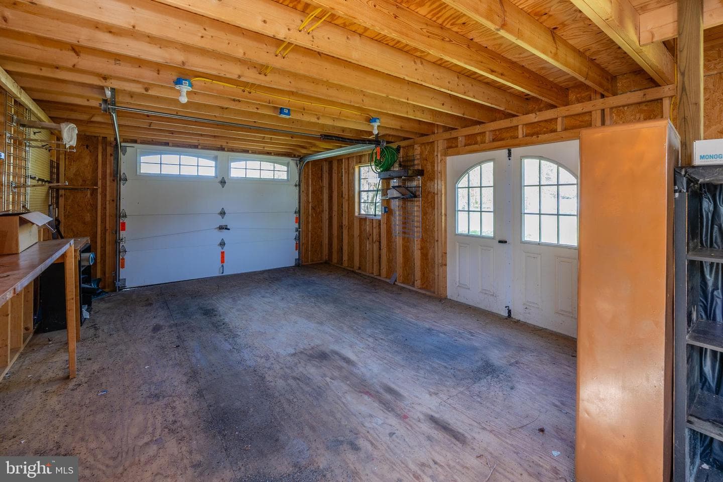 38338 Point Breeze Road photo 49