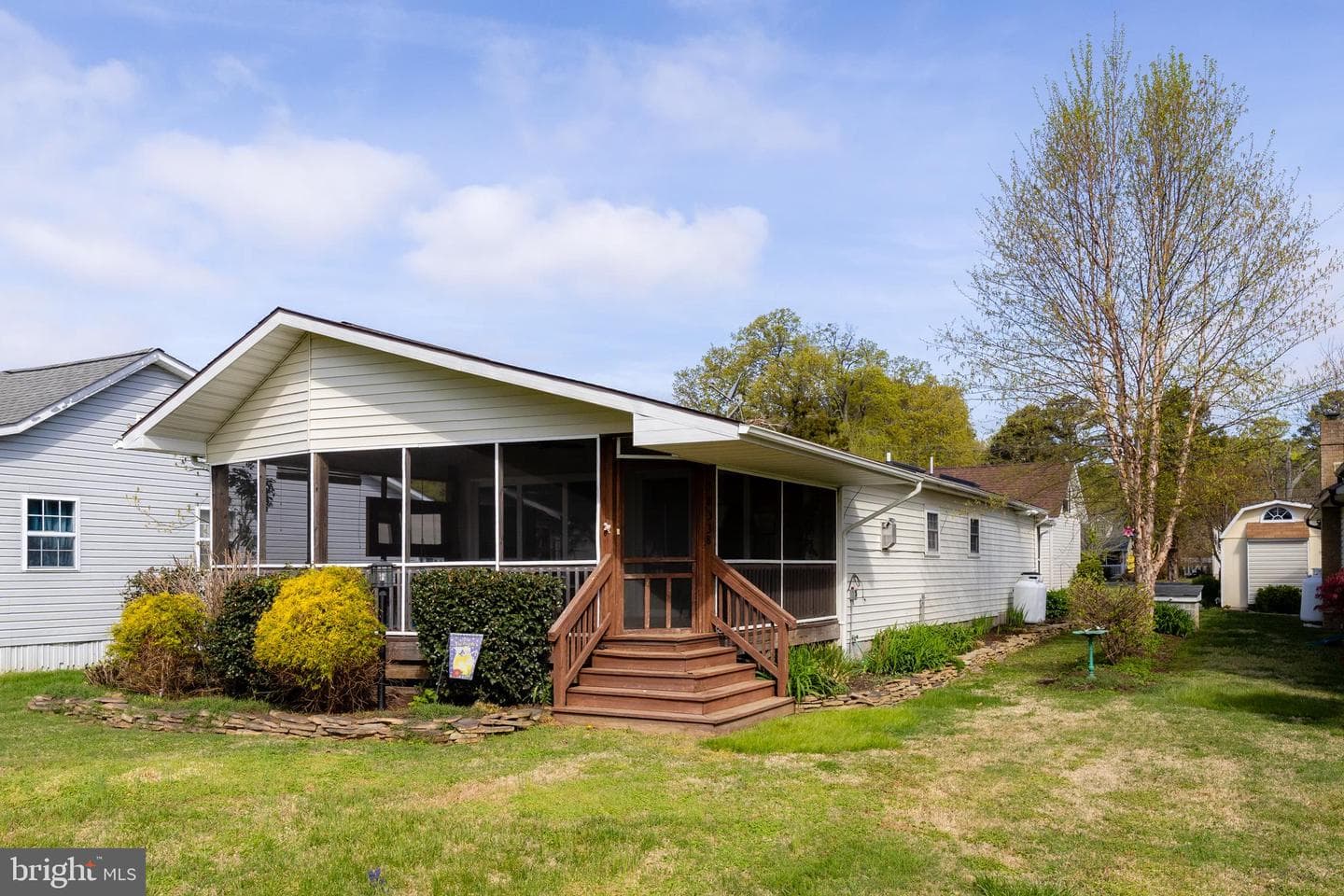 38338 Point Breeze Road photo 5