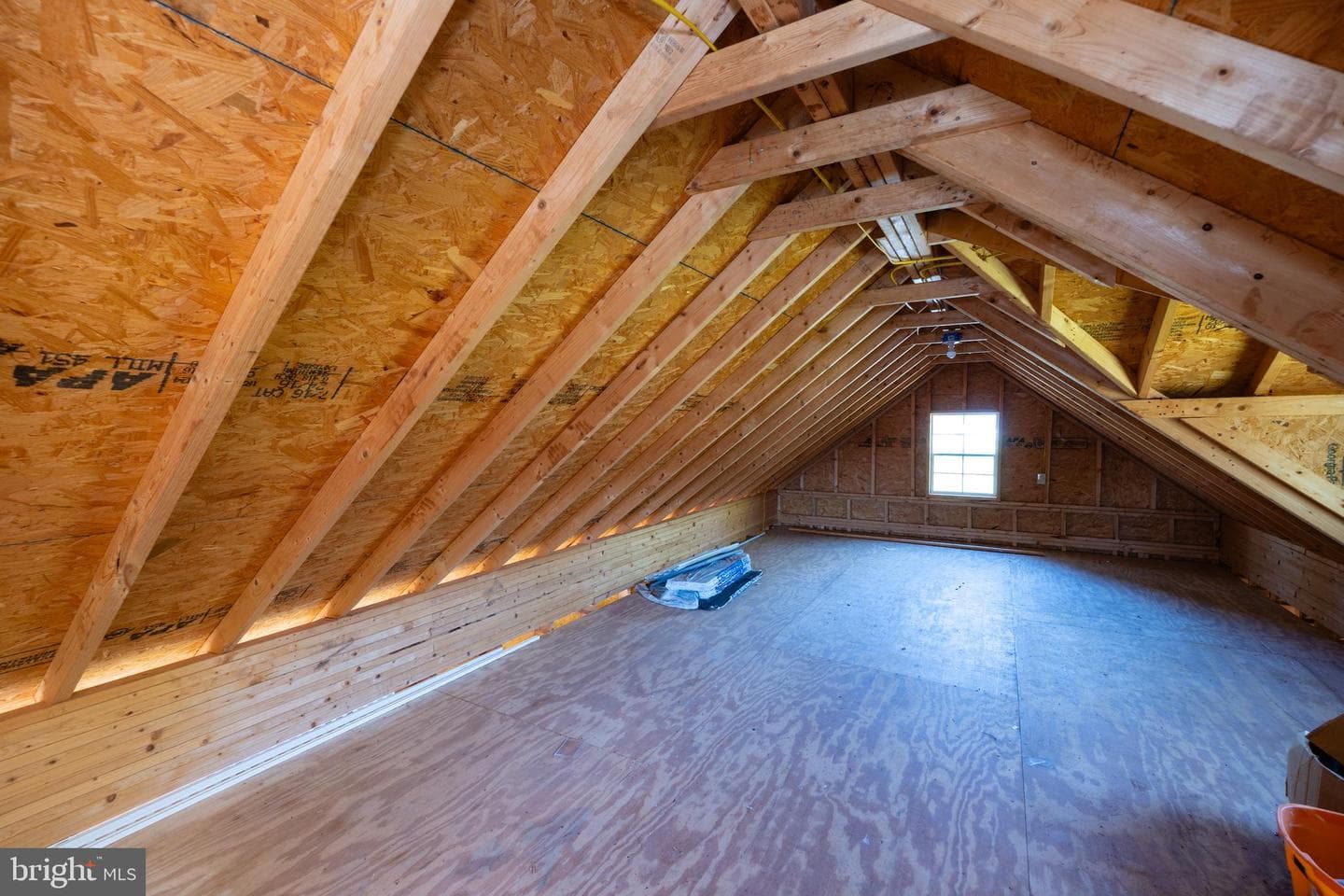 38338 Point Breeze Road photo 50