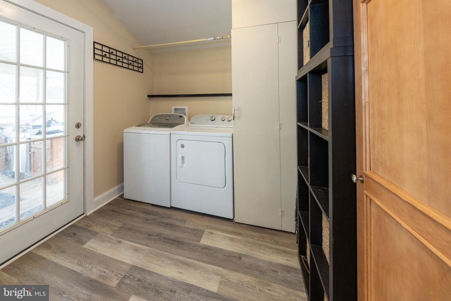 38338 Point Breeze Road photo 51