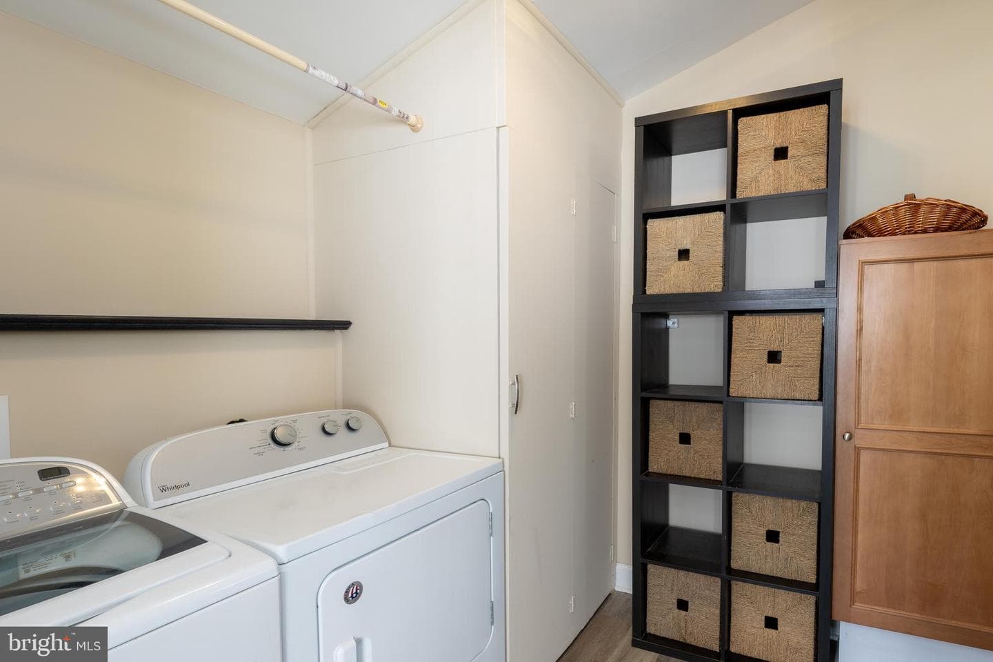 38338 Point Breeze Road photo 52