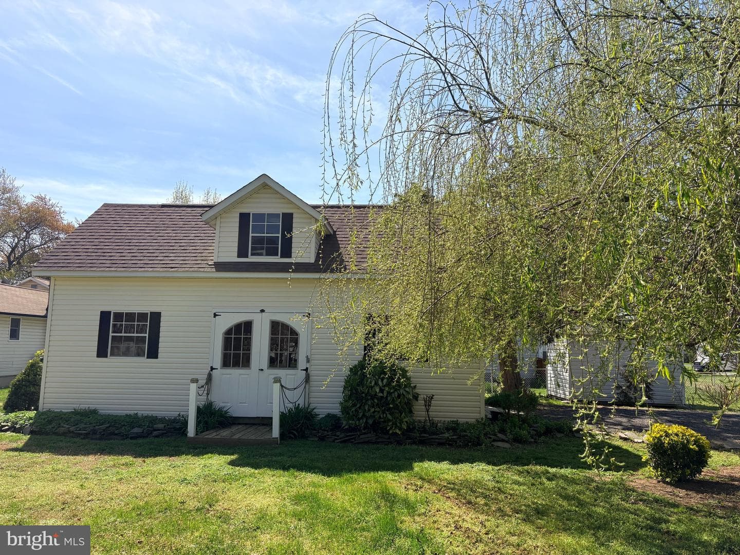 38338 Point Breeze Road photo 6