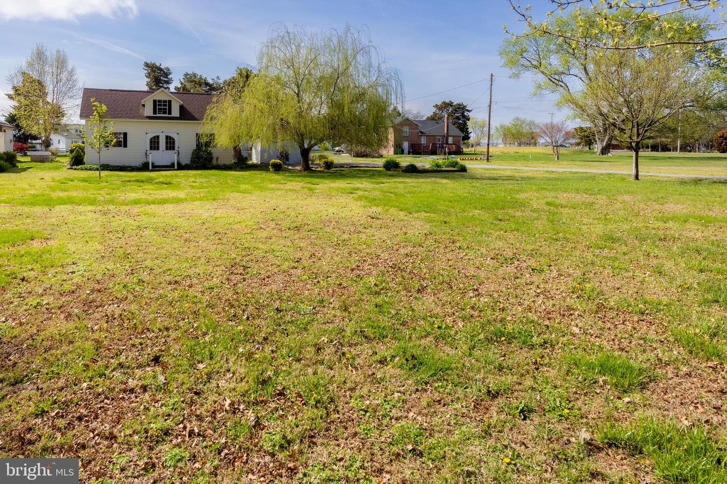 38338 Point Breeze Road photo 7
