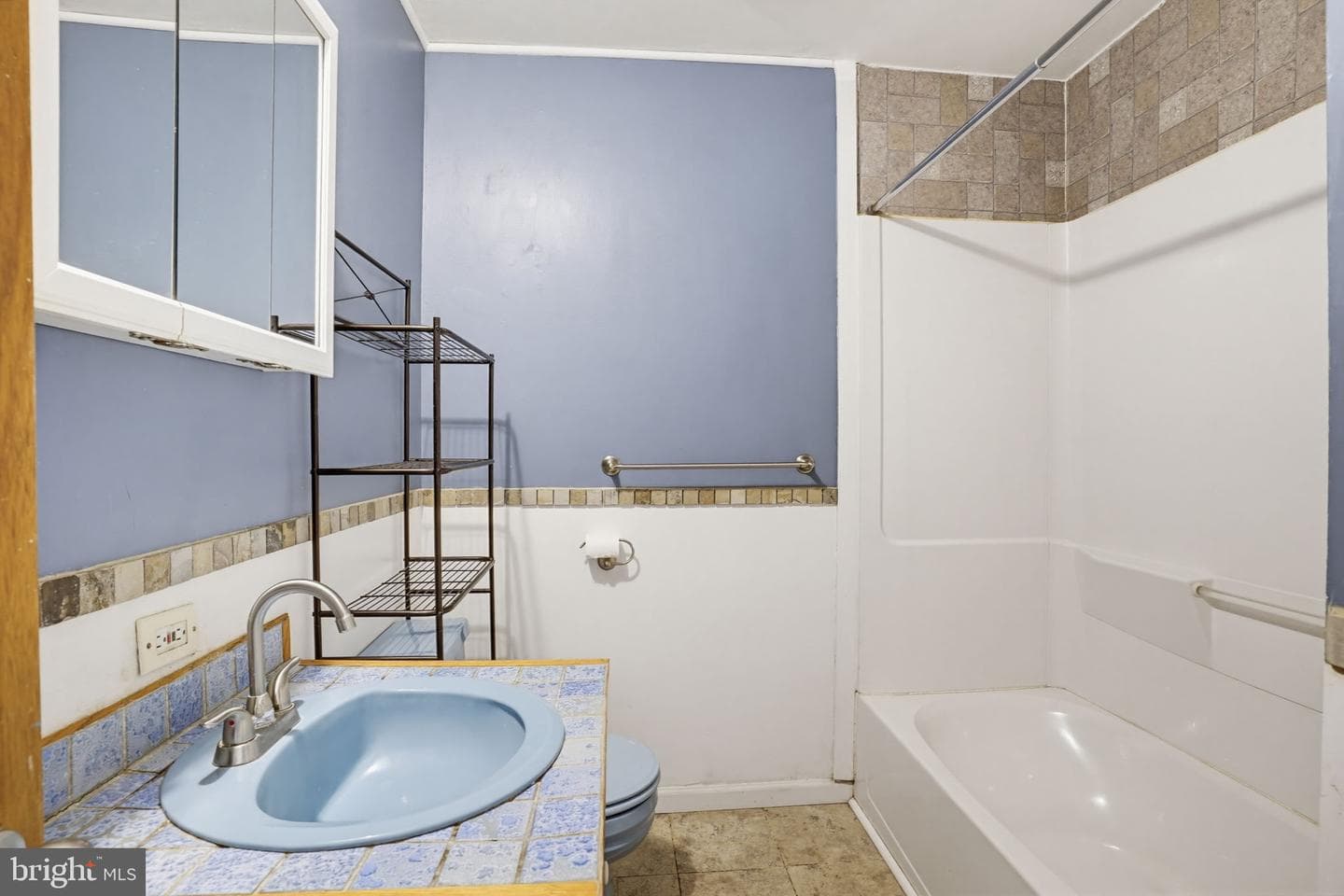 27020 Cat Creek Road photo 12