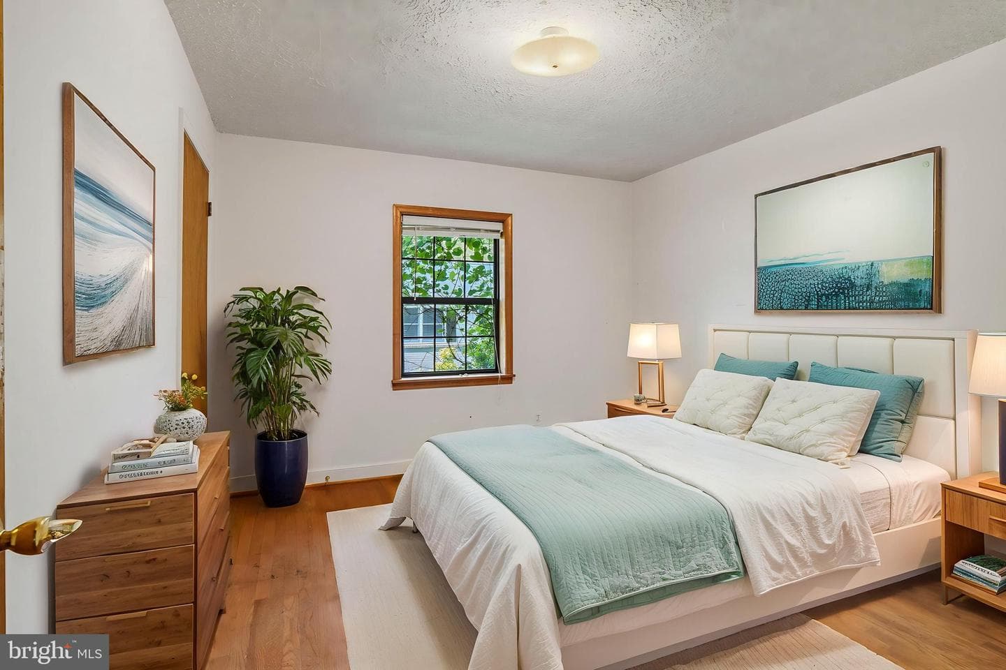 27020 Cat Creek Road photo 14