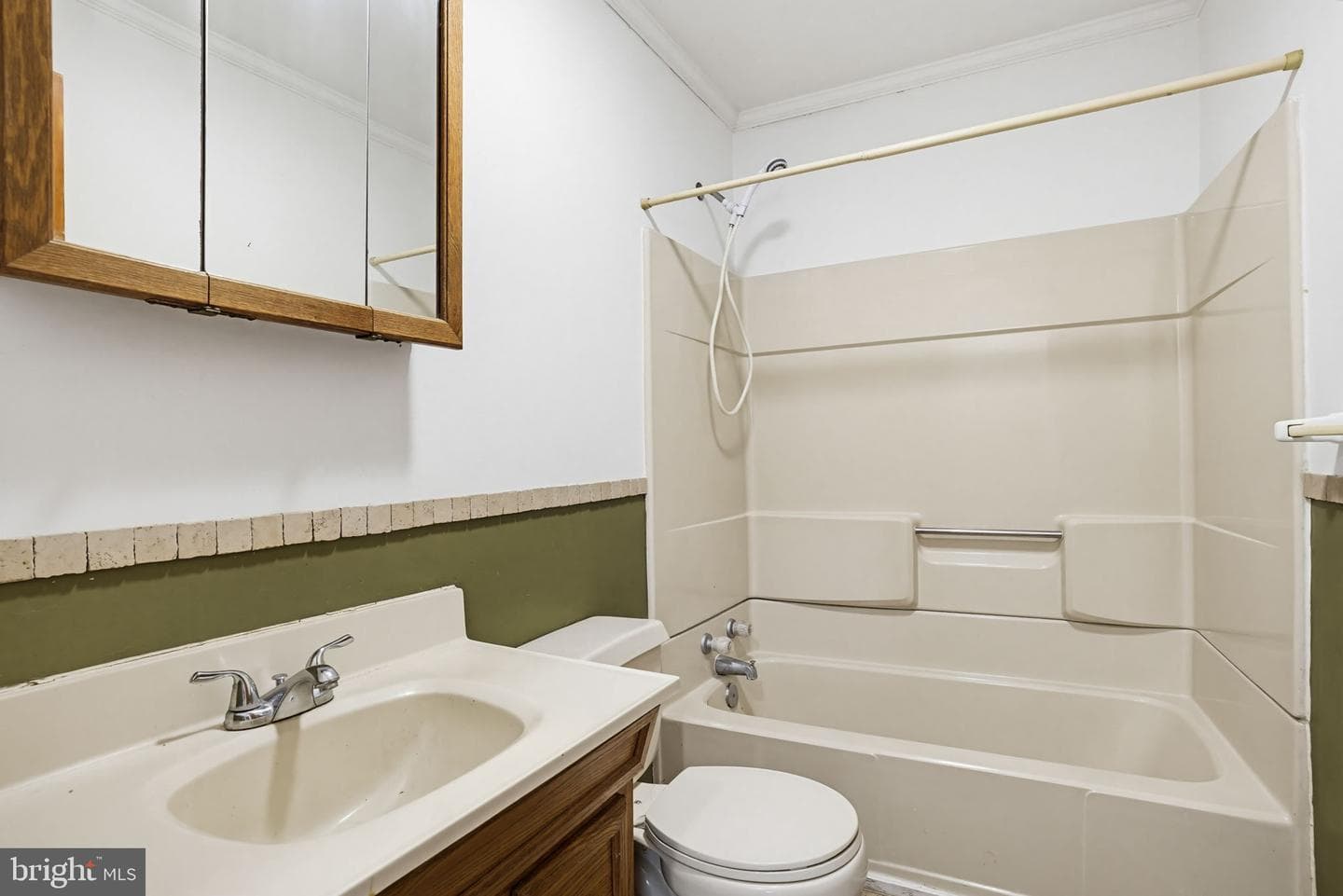 27020 Cat Creek Road photo 15