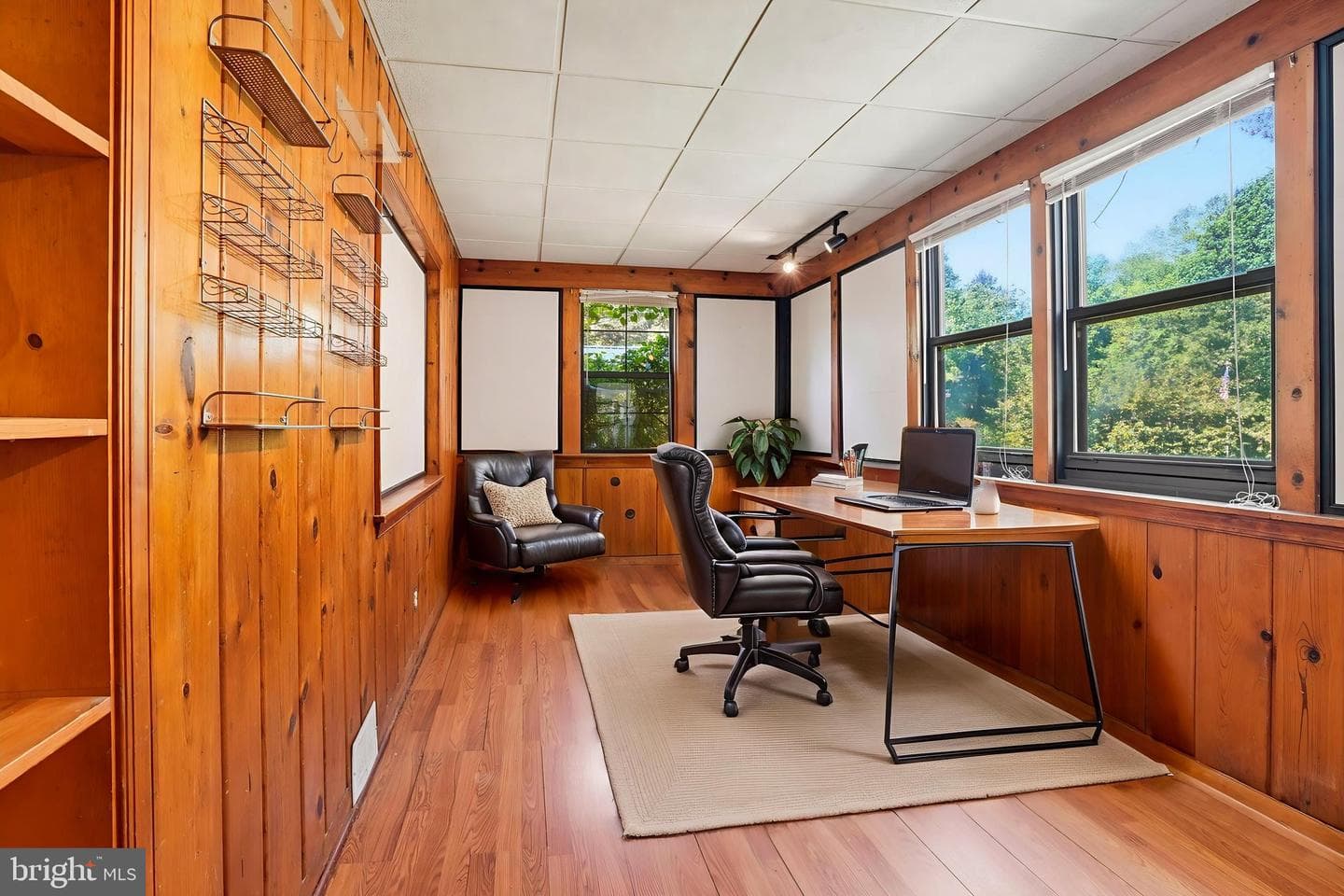 27020 Cat Creek Road photo 17