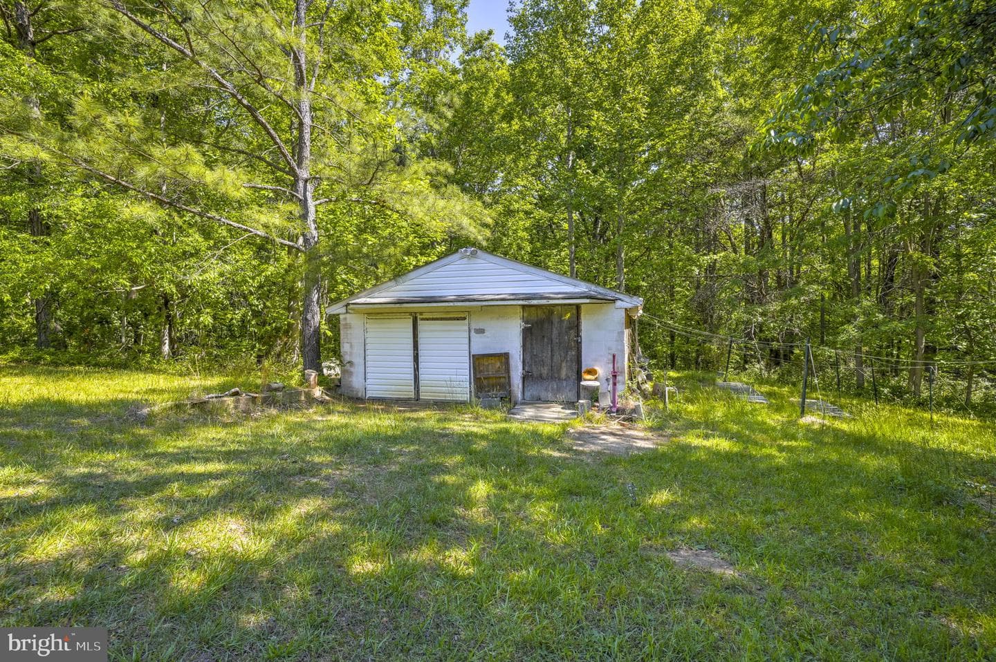 27020 Cat Creek Road photo 19