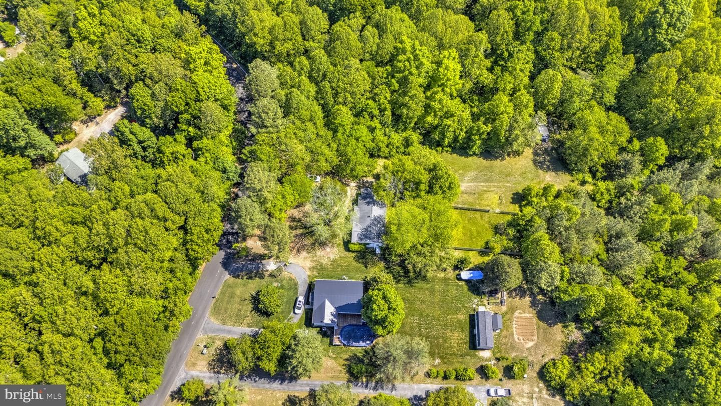 27020 Cat Creek Road photo 23