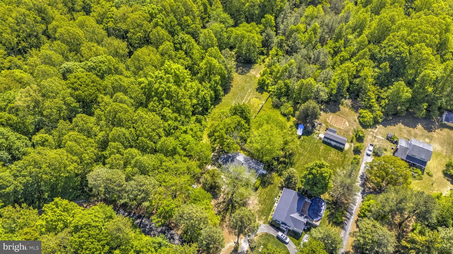 27020 Cat Creek Road photo 24