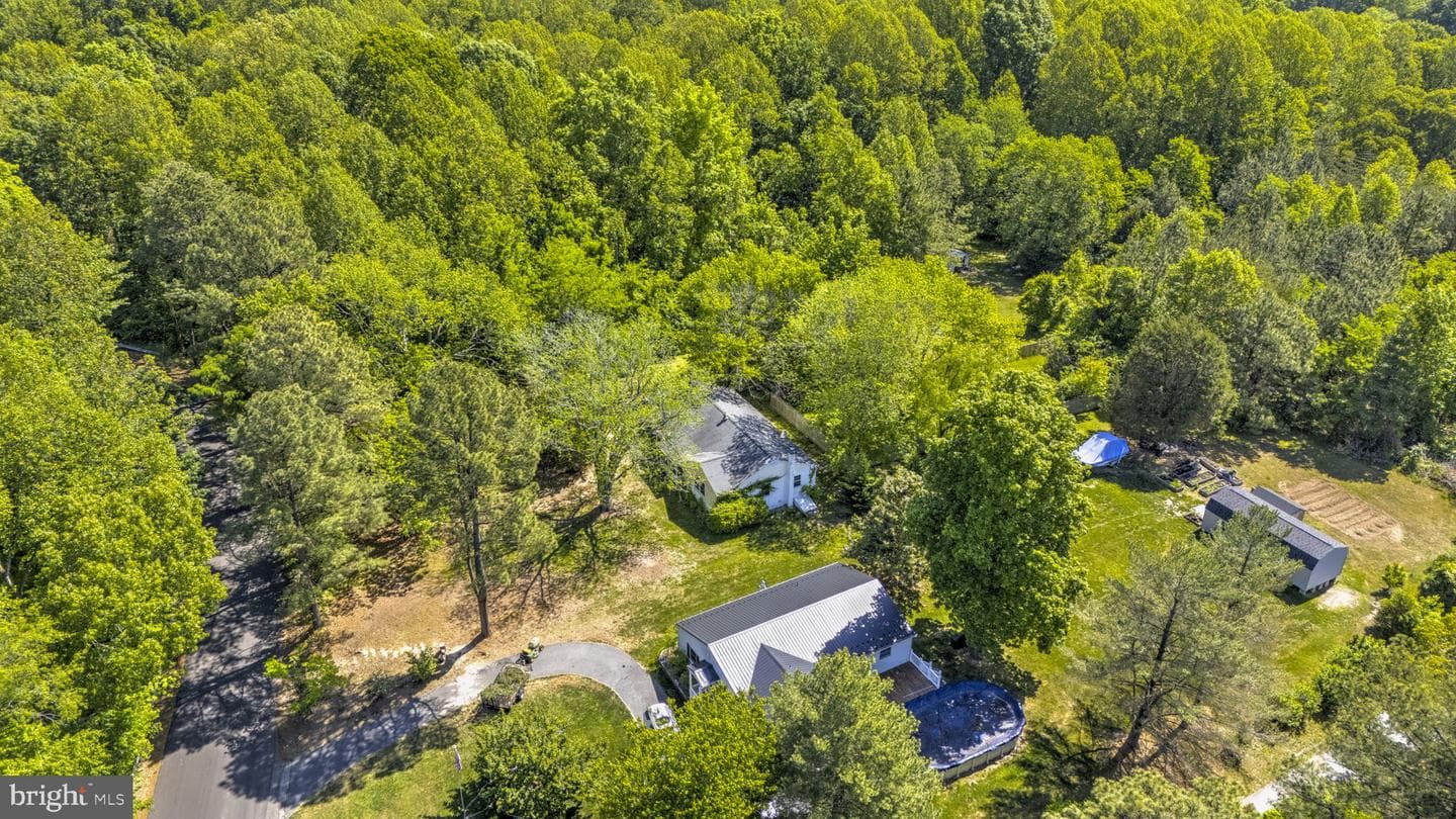 27020 Cat Creek Road photo 26