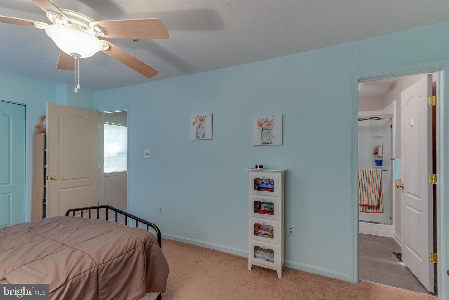 45285 Keyport Court photo 13