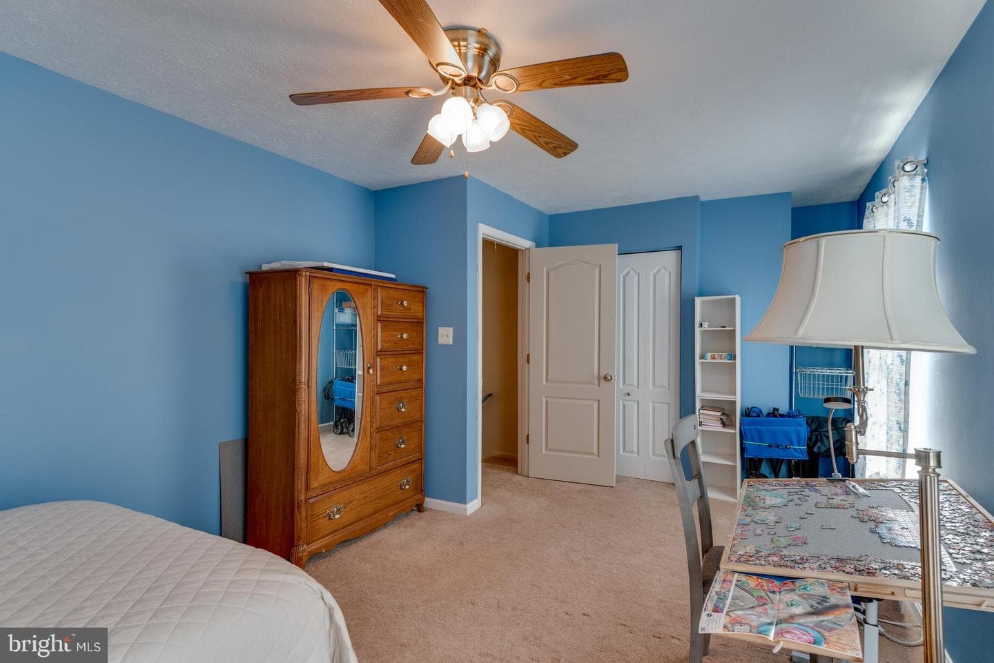 45285 Keyport Court photo 18