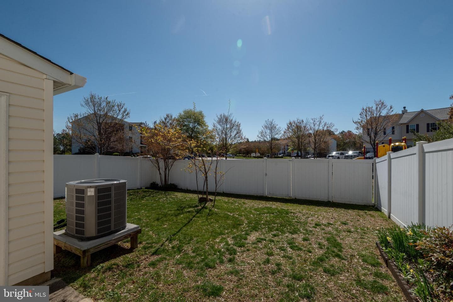 45285 Keyport Court photo 19