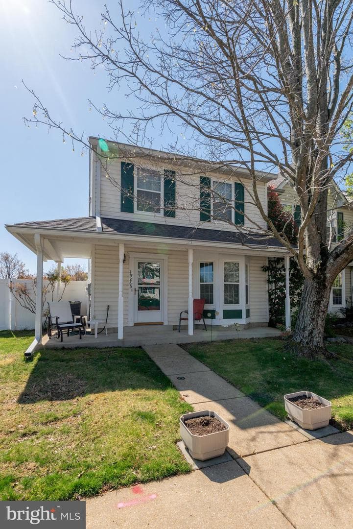 45285 Keyport Court photo 22
