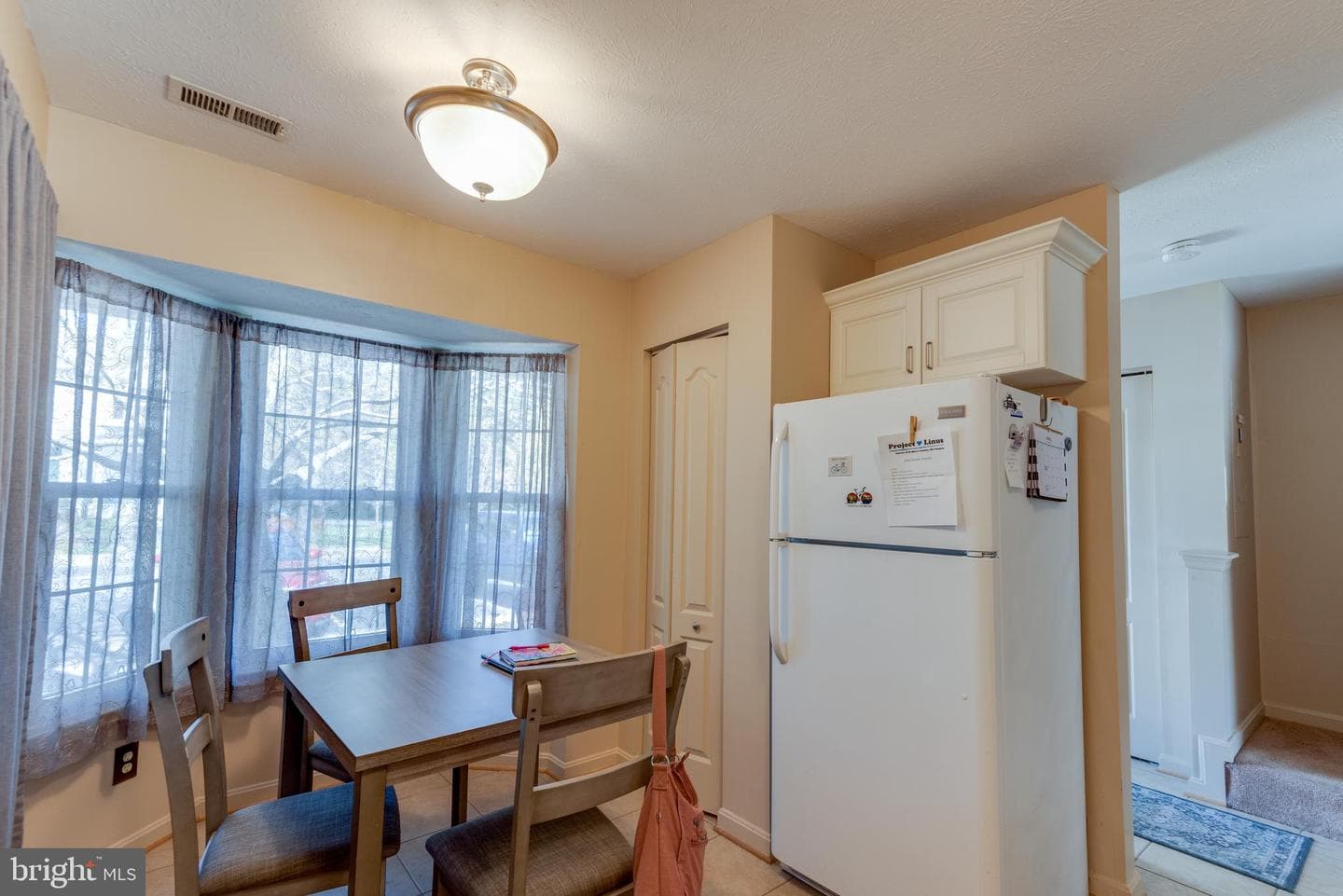 45285 Keyport Court photo 5