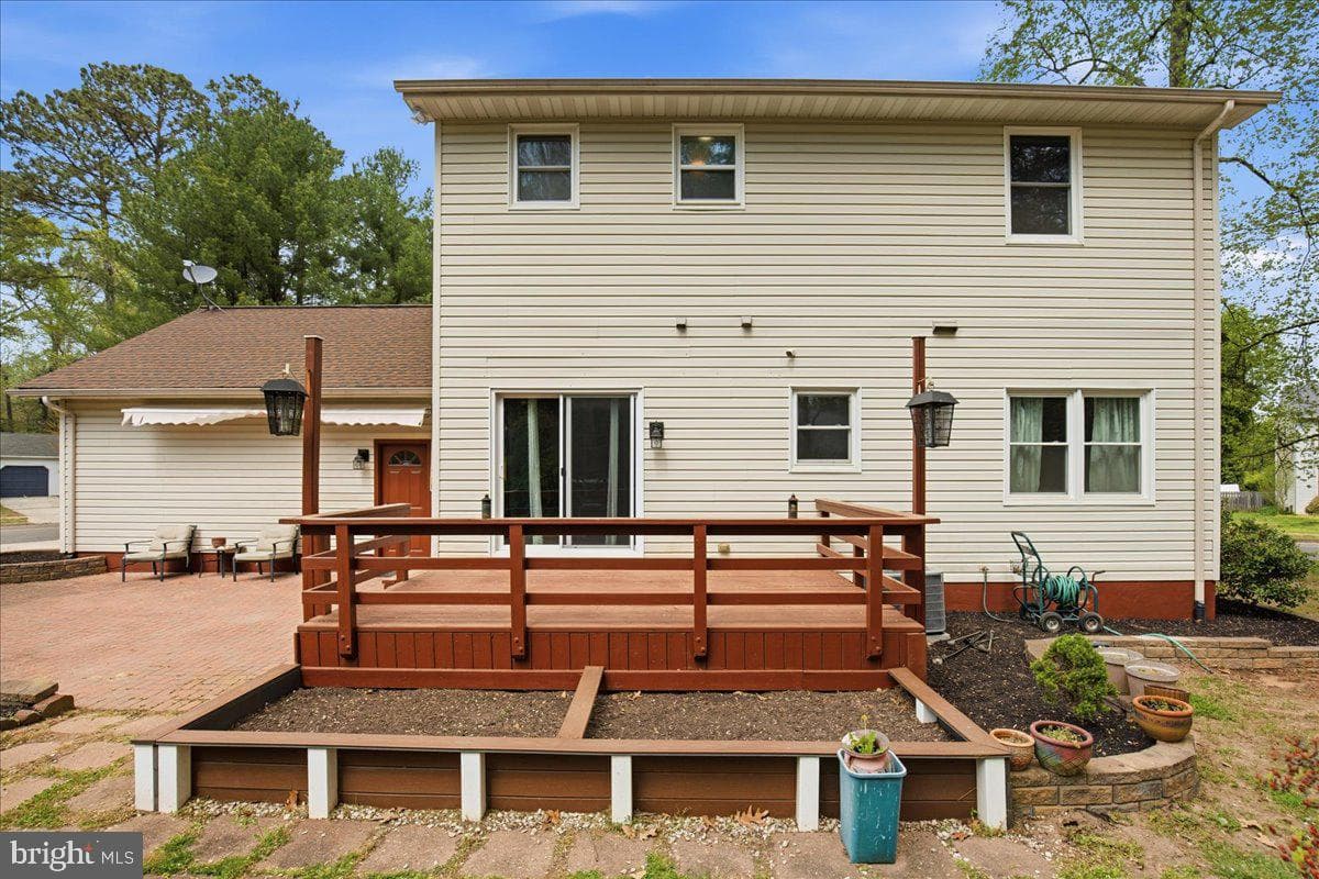 21314 S Essex Drive photo 39
