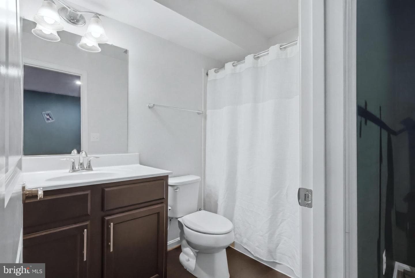 20724 Hilton Run Court photo 11
