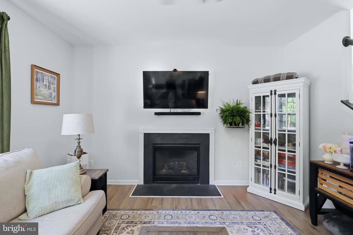 20724 Hilton Run Court photo 16