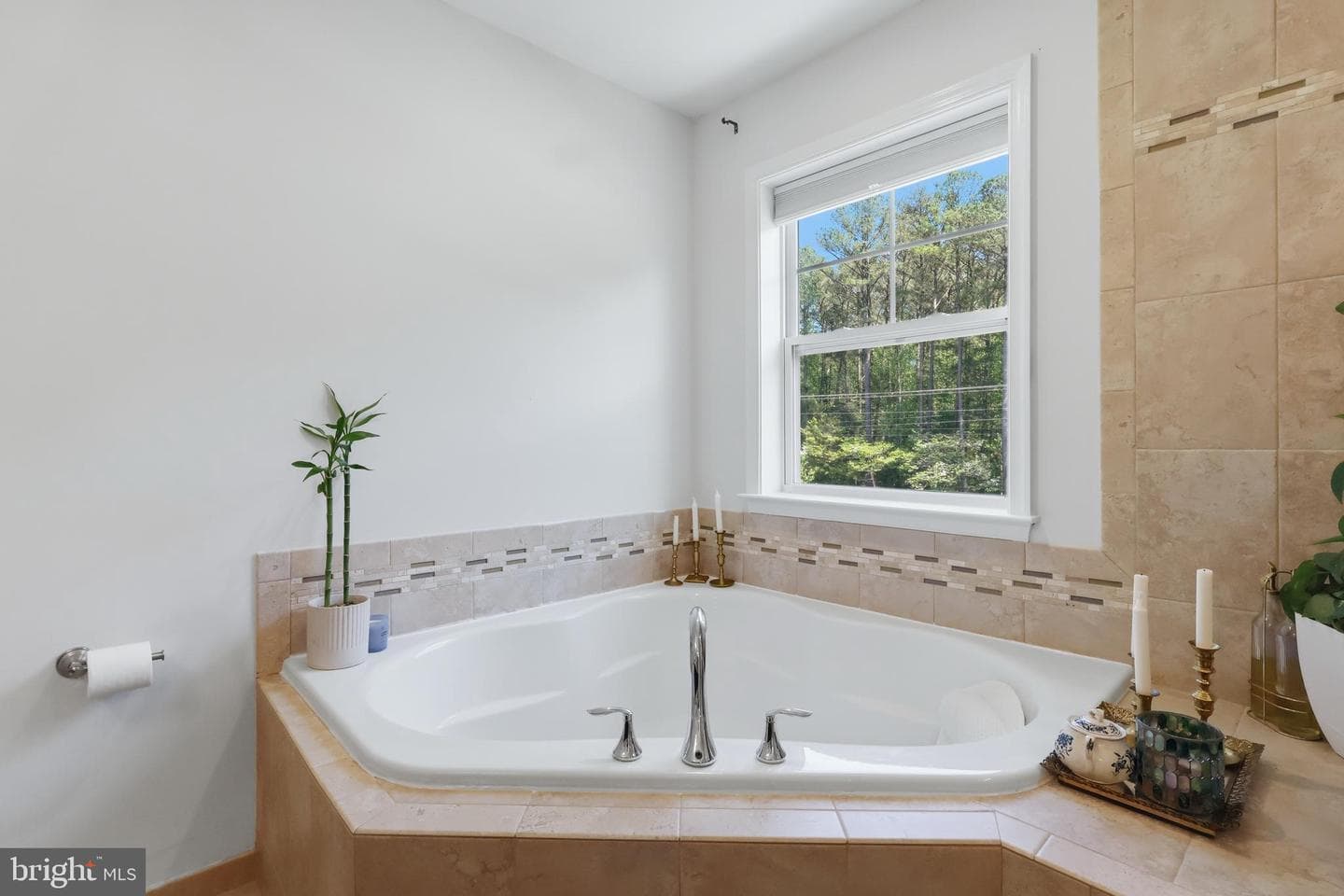 20724 Hilton Run Court photo 24