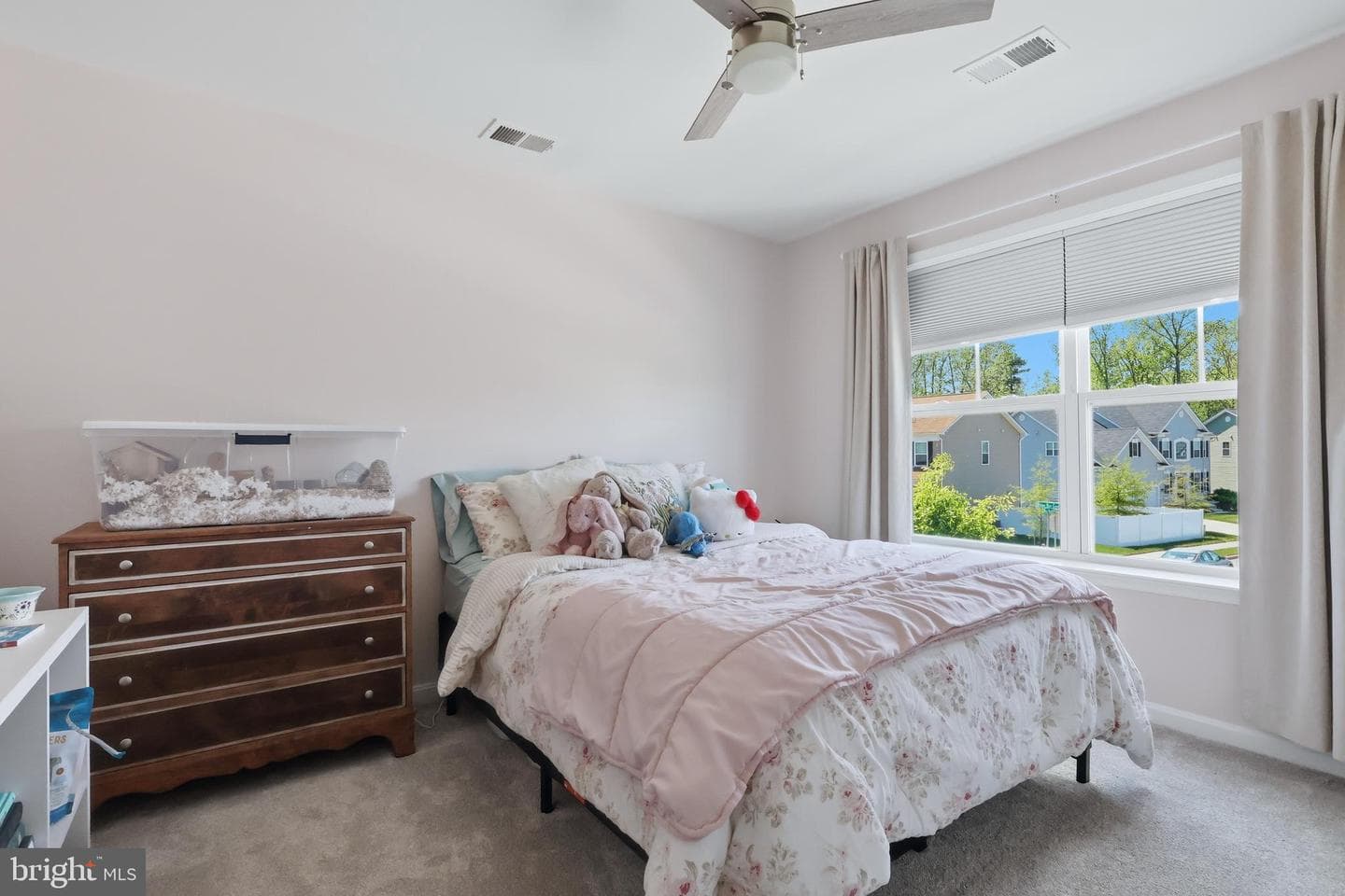 20724 Hilton Run Court photo 26
