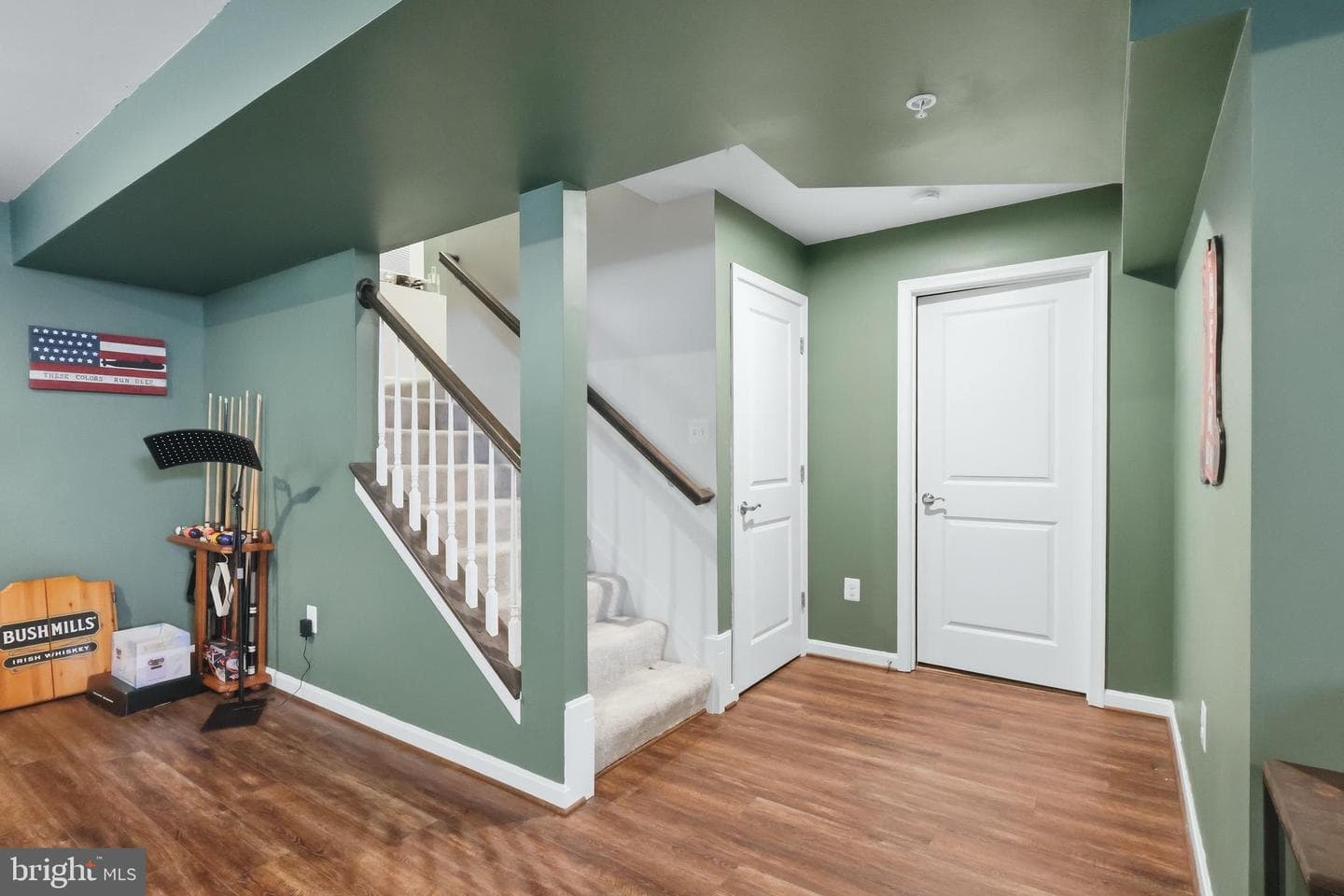 20724 Hilton Run Court photo 8