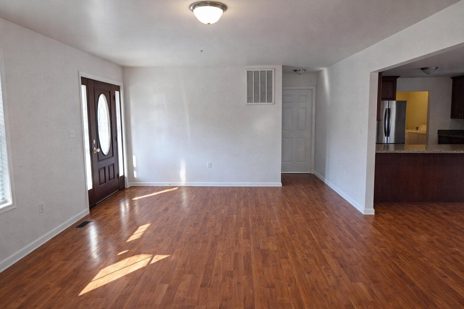 22970 Upland Drive photo 2