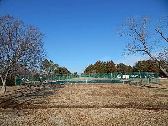 22970 Upland Drive photo 26