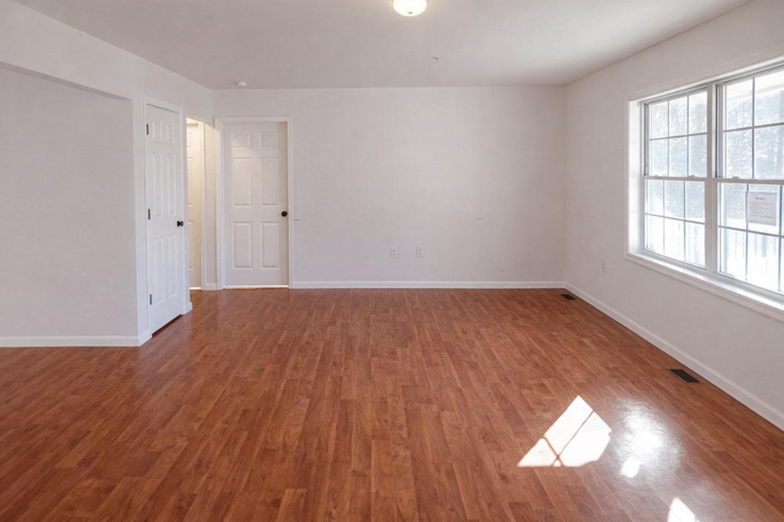 22970 Upland Drive photo 3