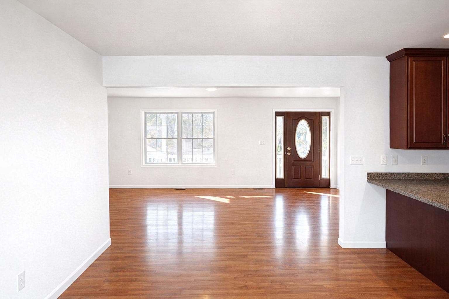 22970 Upland Drive photo 4