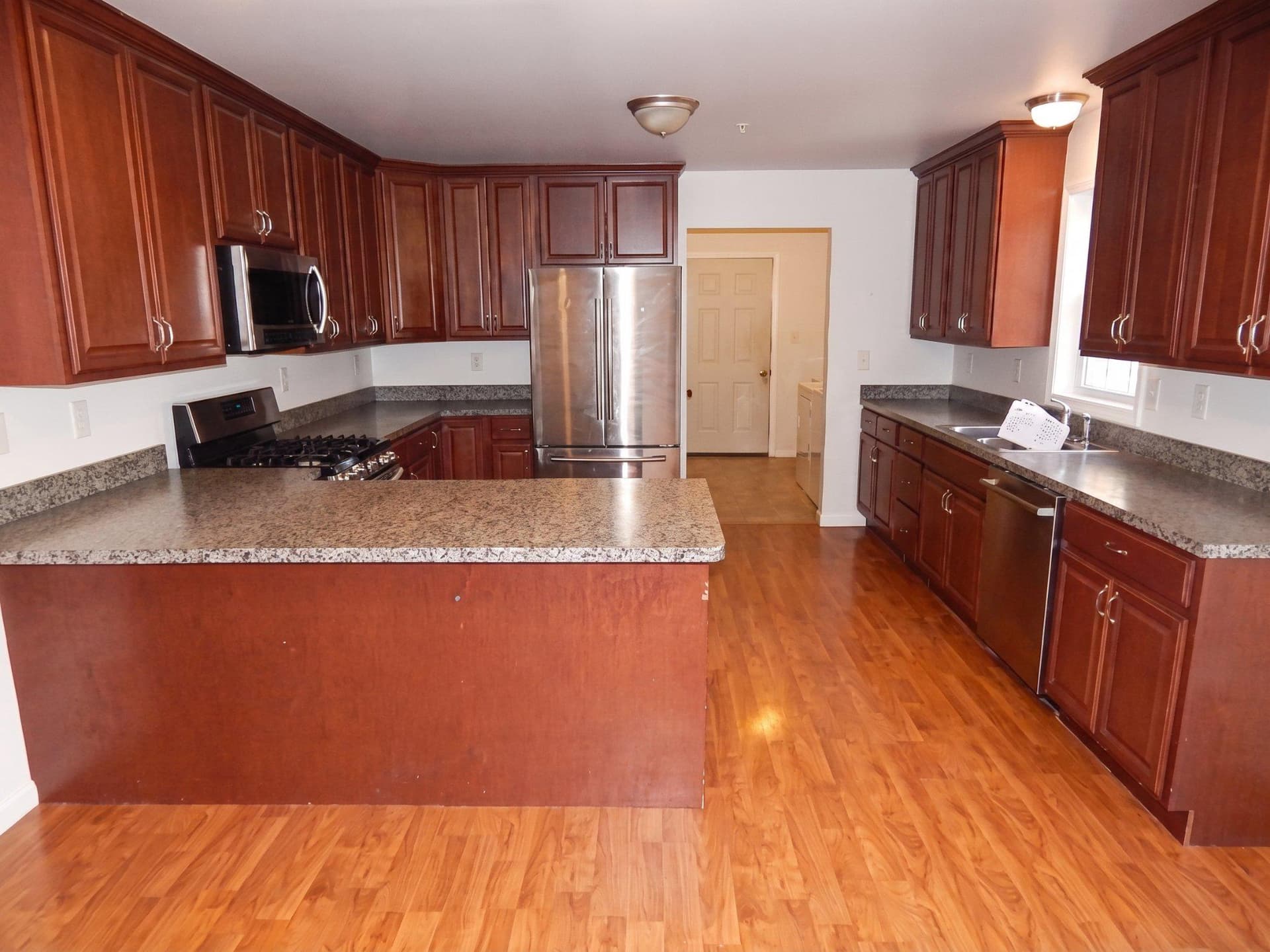 22970 Upland Drive photo 5