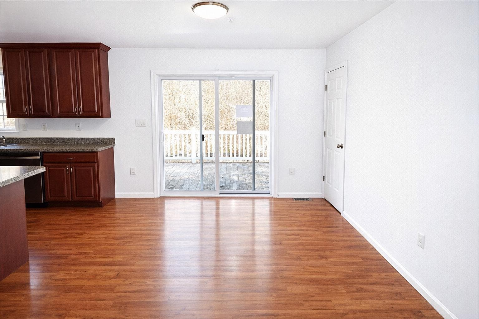 22970 Upland Drive photo 8