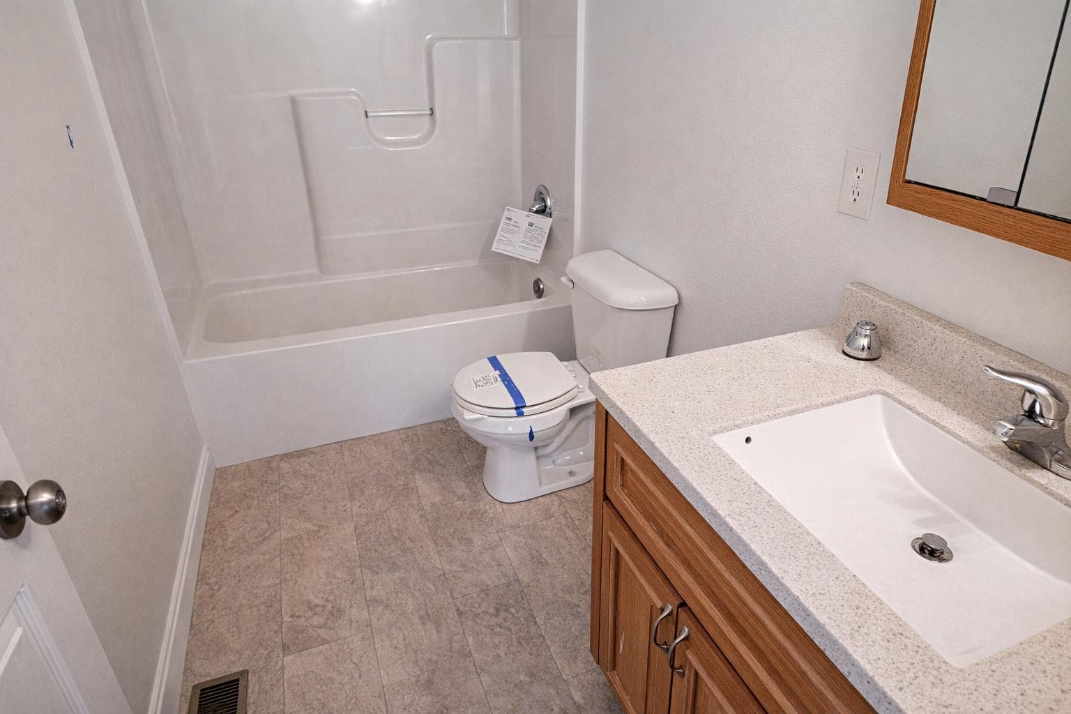 22970 Upland Drive photo 9