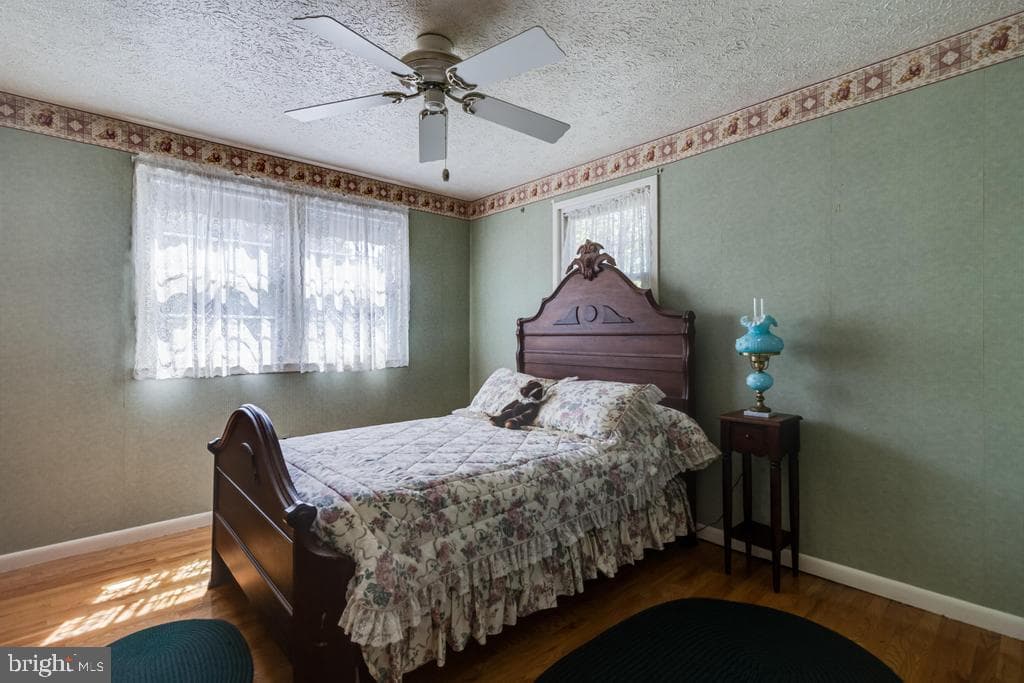 37988 Indian Creek Drive photo 10
