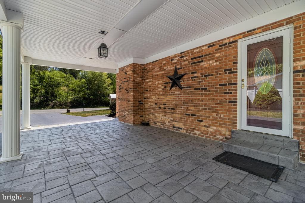 37988 Indian Creek Drive photo 11
