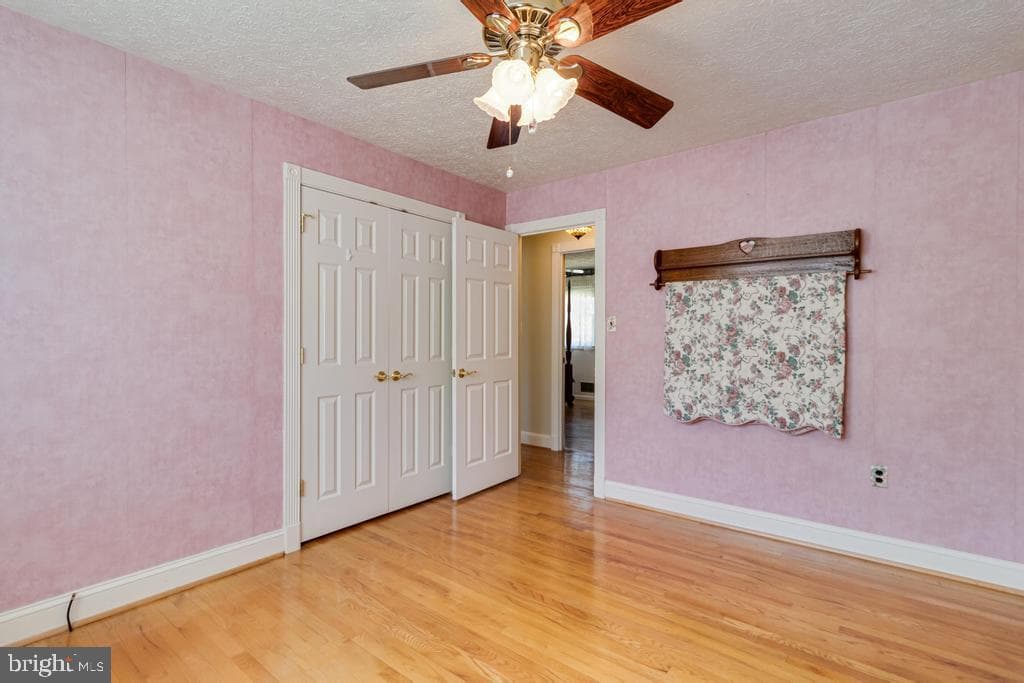 37988 Indian Creek Drive photo 12