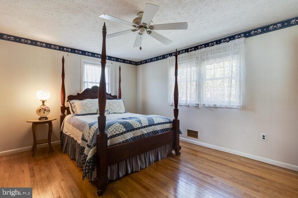 37988 Indian Creek Drive photo 13