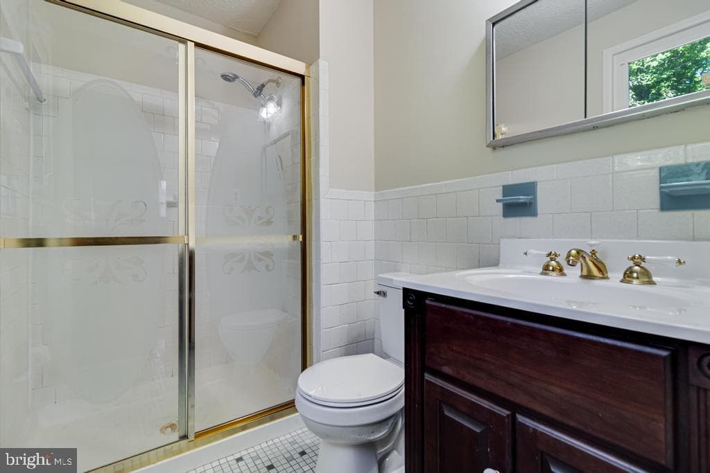 37988 Indian Creek Drive photo 14