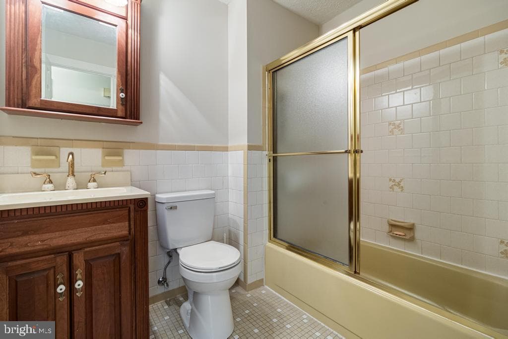 37988 Indian Creek Drive photo 15
