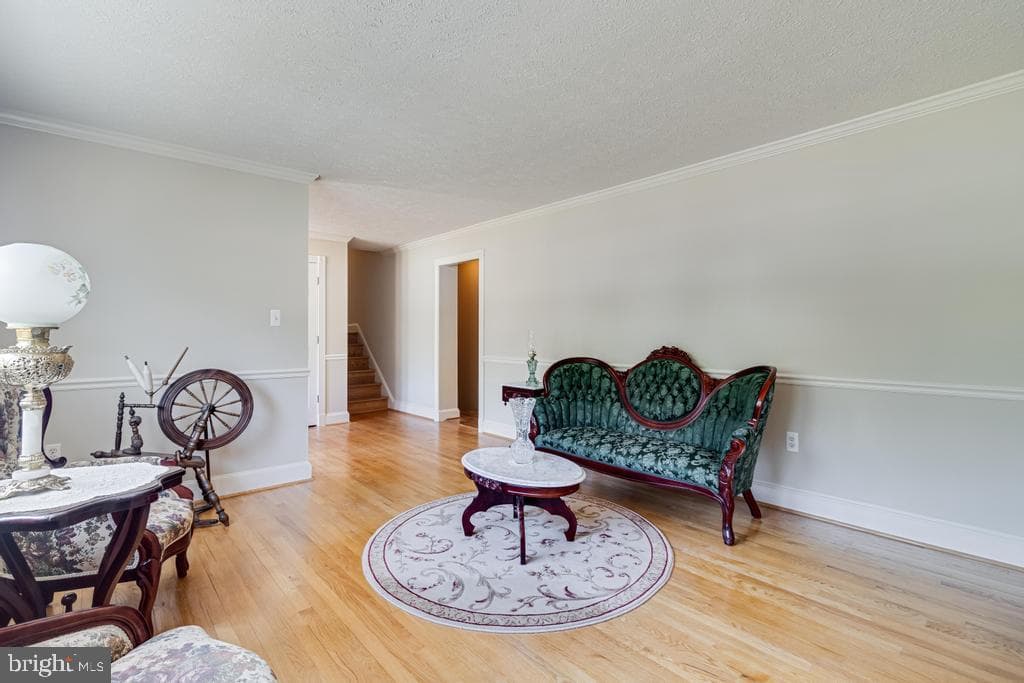 37988 Indian Creek Drive photo 18