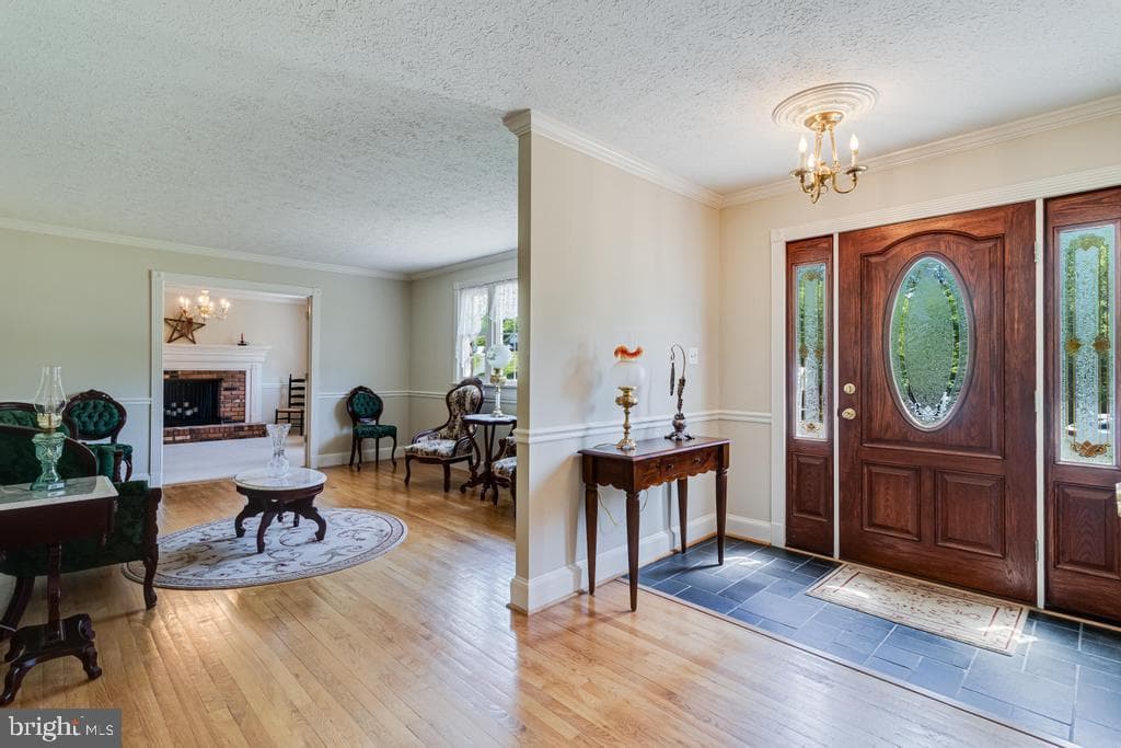 37988 Indian Creek Drive photo 2