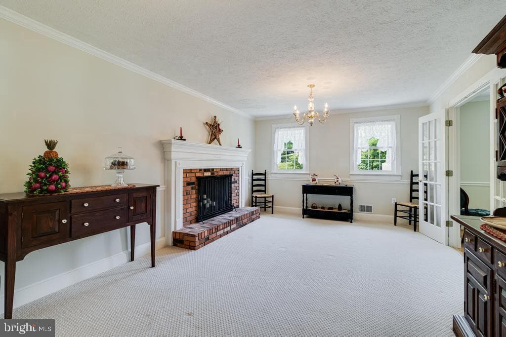 37988 Indian Creek Drive photo 20