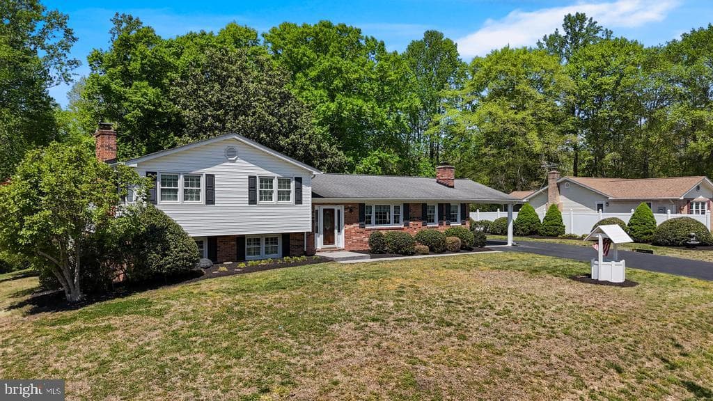 37988 Indian Creek Drive photo 22