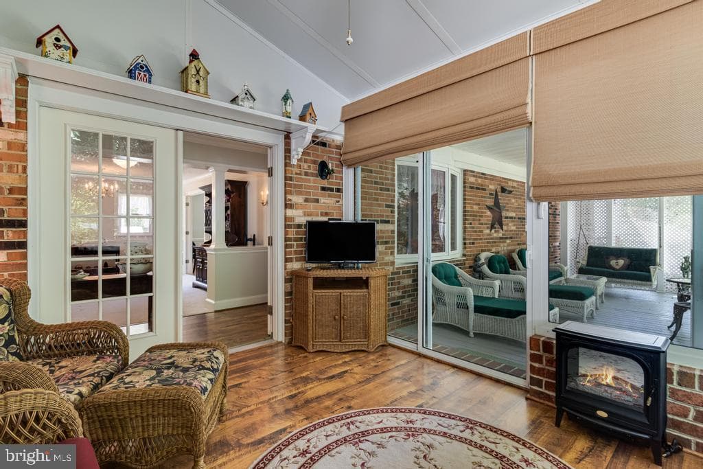 37988 Indian Creek Drive photo 24
